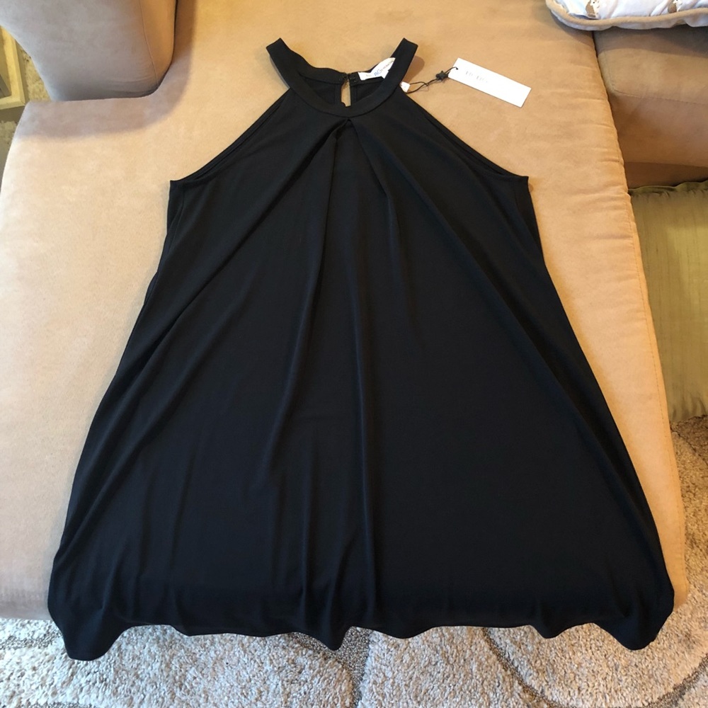 BCBGeneration Shift Dress - Sz S